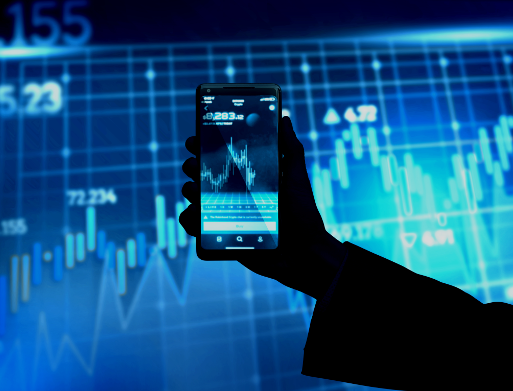 Circuit Breaker x Limite de Baixa