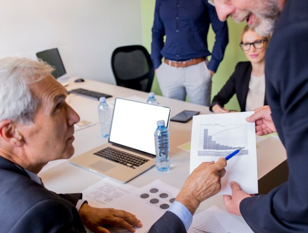 O que é bonificação ?