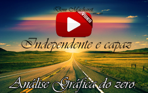 Começando o zero parte 02