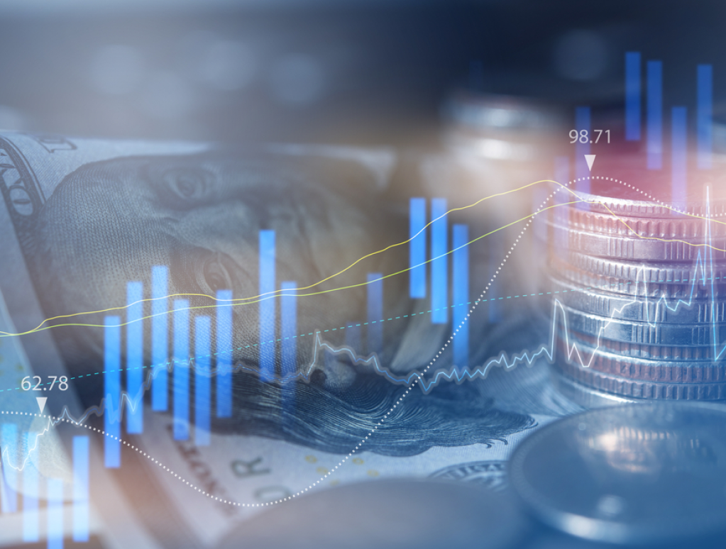 Você sabe o que é? Desdobramento (Split)  e  Grupamento (Inplit)
