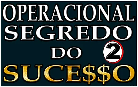 Operacional Para Não Perder Dinheiro Na Bolsa