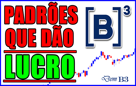 O Segredo para LUCRAR está nesses Padrões!