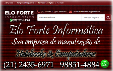 Anúncie aqui. Publico selecionado