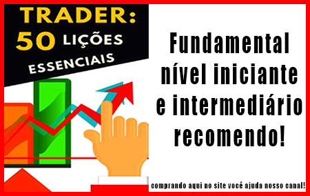 Como Ser um Trader De Sucesso
